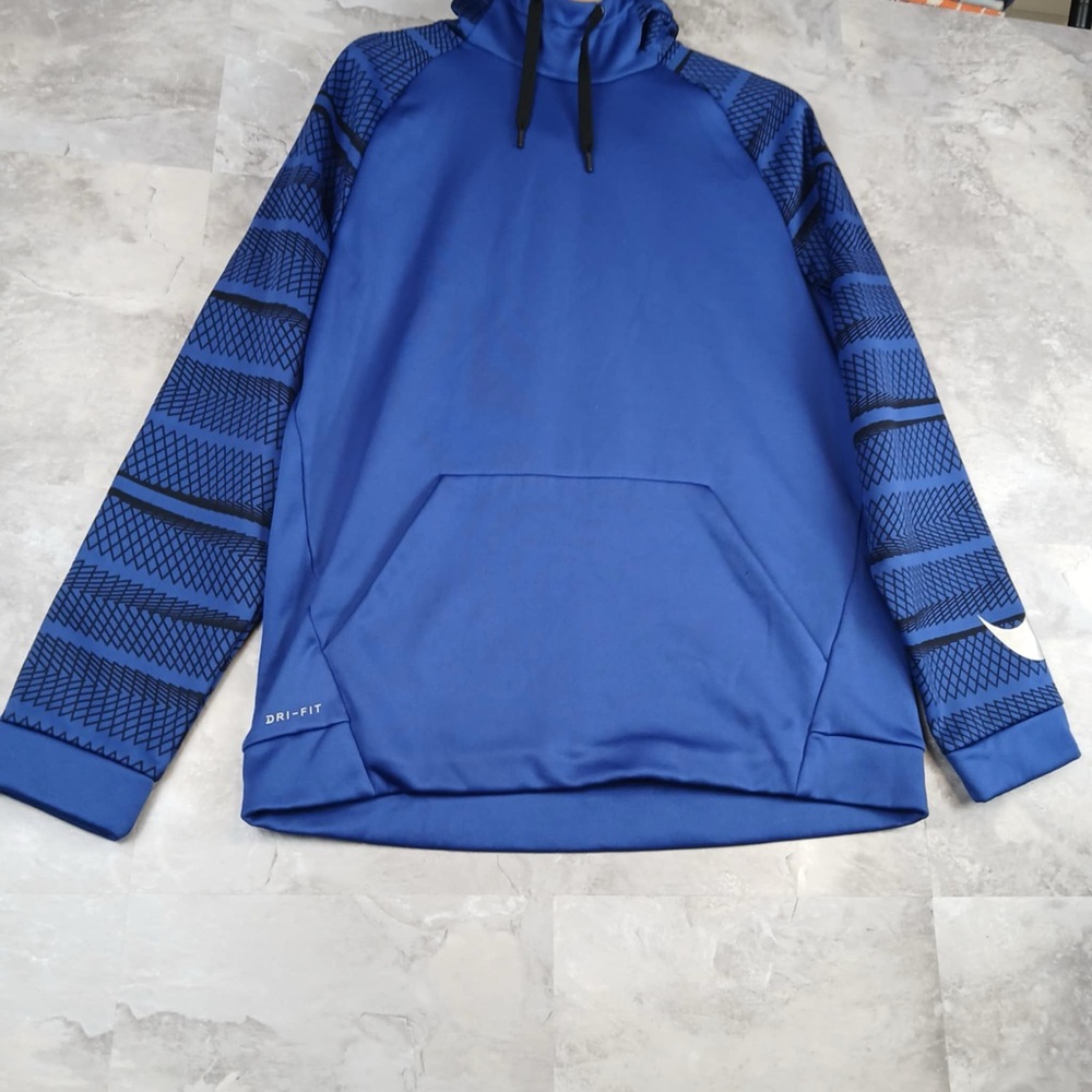 Nike Dri-Fit